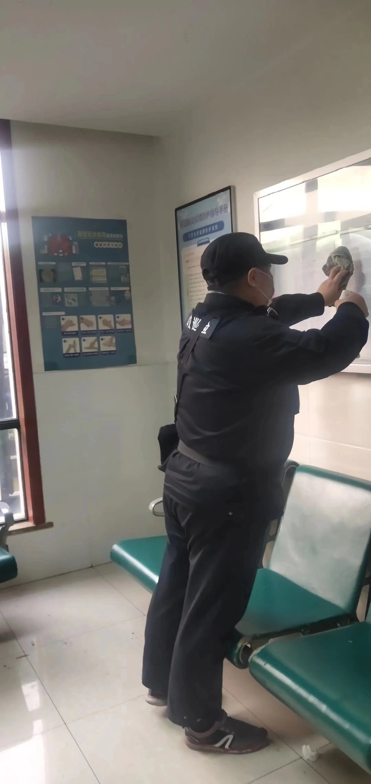 二大隊.jpg 二大隊.jpg