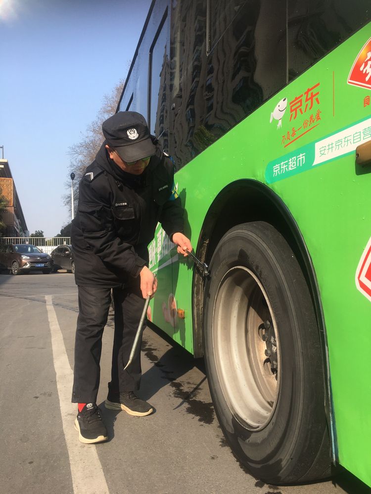 四大隊.jpg 四大隊.jpg