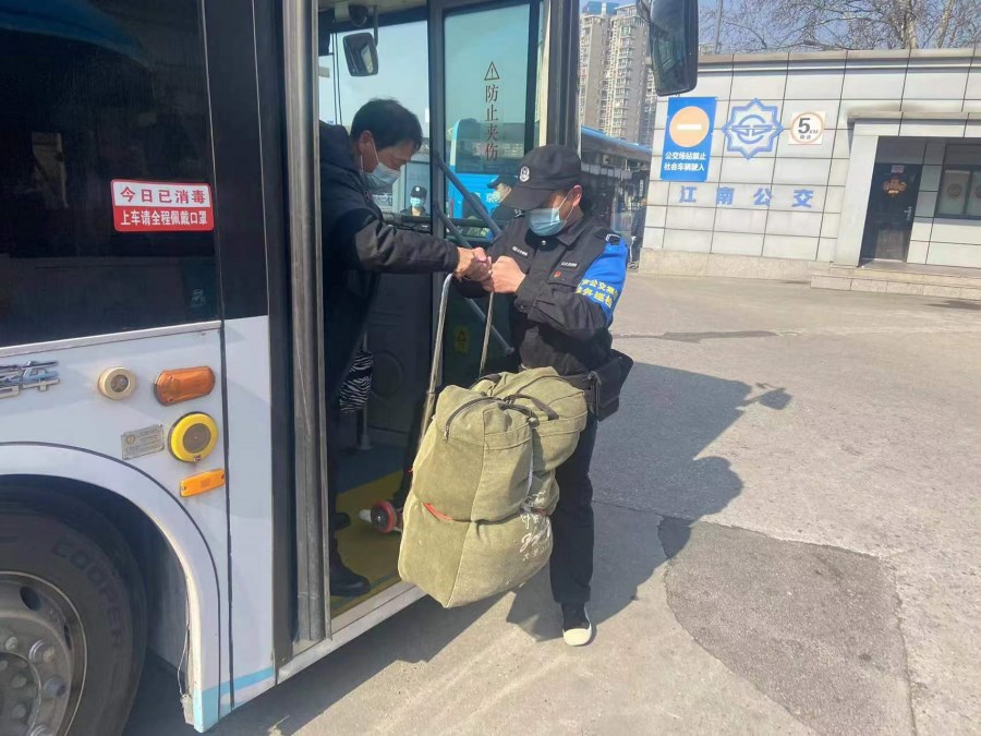 五大隊2.jpg 五大隊2.jpg