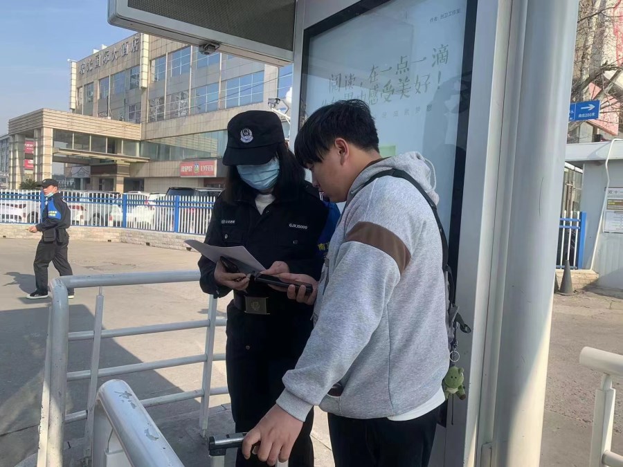 五大隊3.jpg 五大隊3.jpg