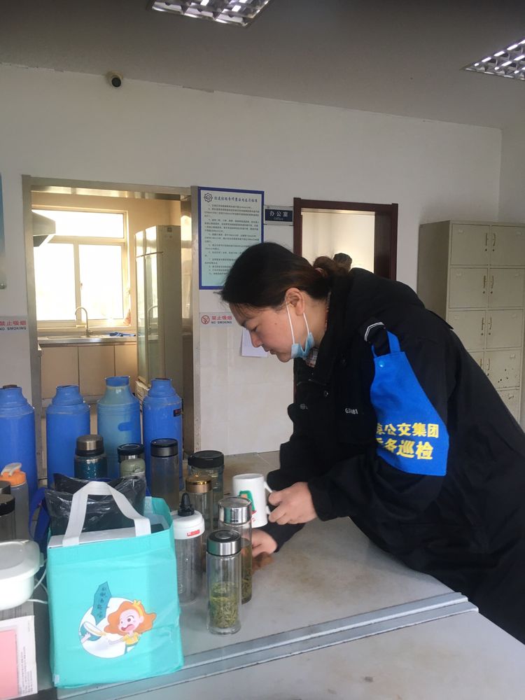 四大隊2.jpg 四大隊2.jpg