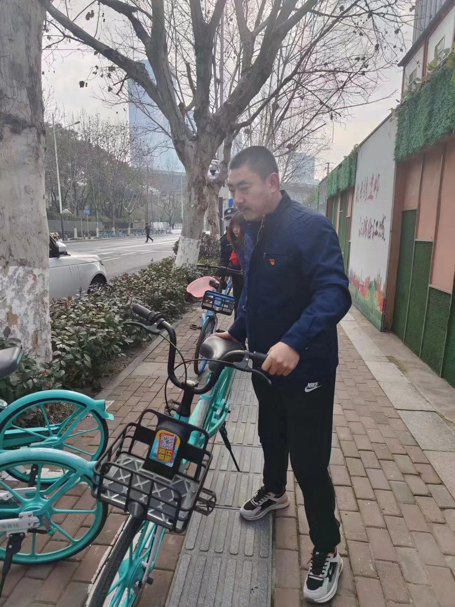 三大隊2.jpg 三大隊2.jpg