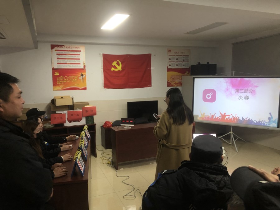 52c42522a572650c958228f5785c3a6.jpg 52c42522a572650c958228f5785c3a6.jpg