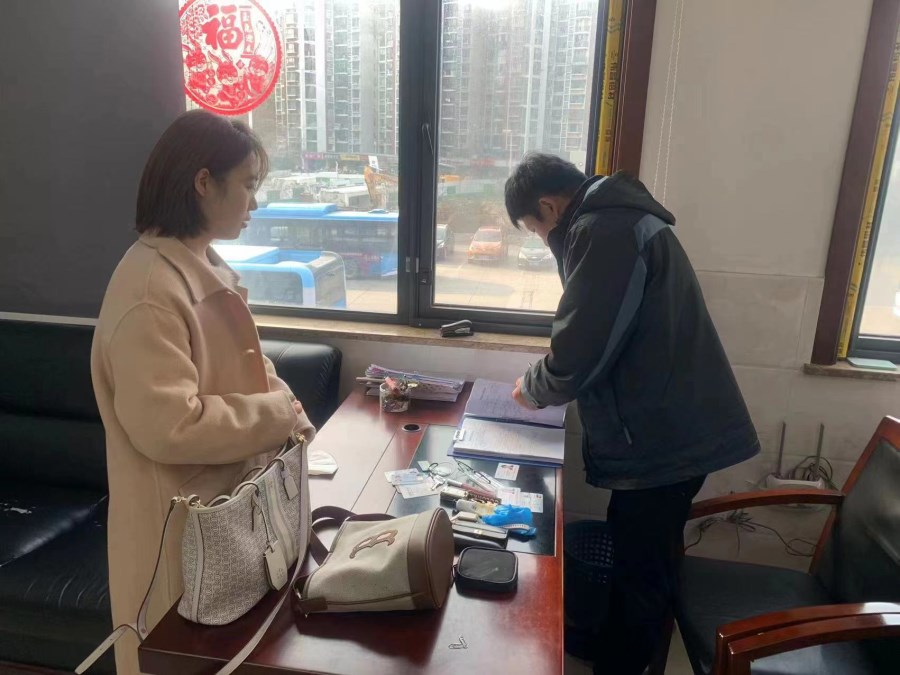 521249b72620b056e0d24847f59f270.jpg 521249b72620b056e0d24847f59f270.jpg