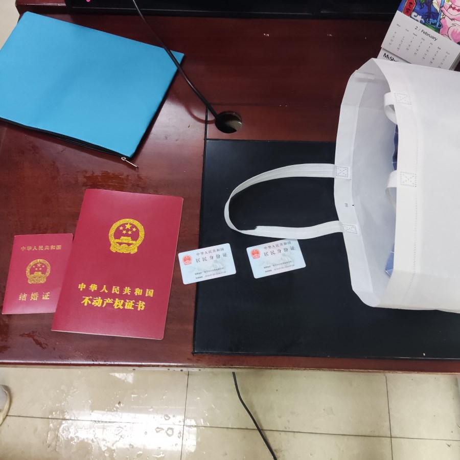 7b02a0954745ffa0e8340a7908483f9.jpg 7b02a0954745ffa0e8340a7908483f9.jpg