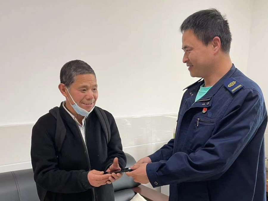 f2c4ef44b82441e2531218062149b39.jpg f2c4ef44b82441e2531218062149b39.jpg