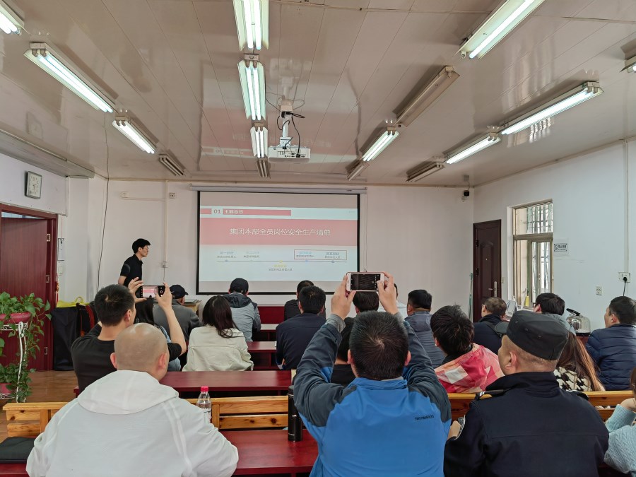 09462ec89c5b10d2a6a7472dc84a76a.jpg 09462ec89c5b10d2a6a7472dc84a76a.jpg