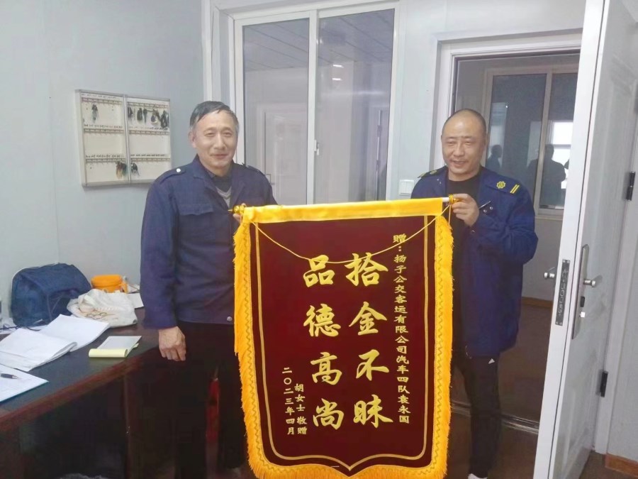 5f478640de76918e14152a28fb29c21.jpg 5f478640de76918e14152a28fb29c21.jpg