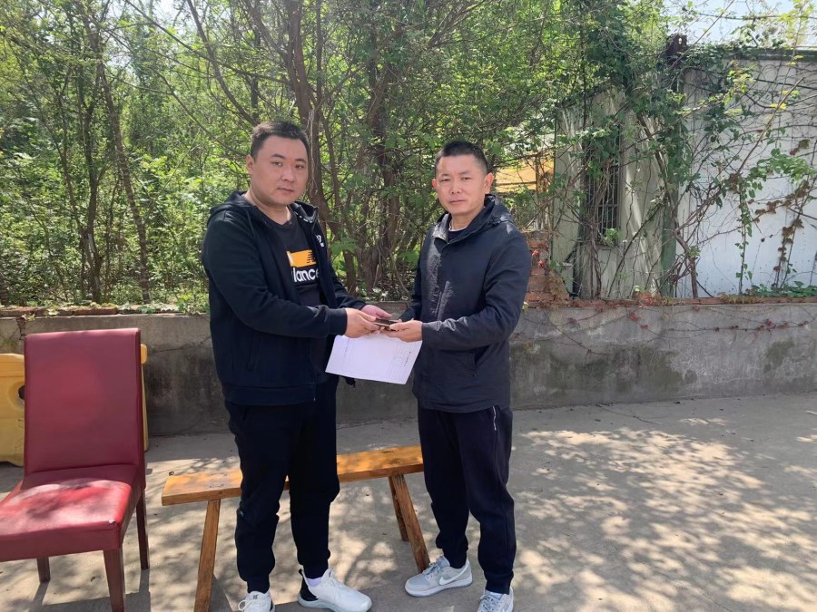 2054d663d8d9536b13e7d7ae853f7b5.jpg 2054d663d8d9536b13e7d7ae853f7b5.jpg