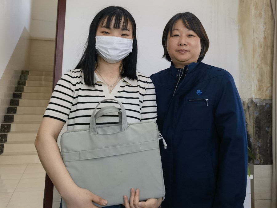 ZXKJ_76P9M@CYL(NDAK@SR5.jpg ZXKJ_76P9M@CYL(NDAK@SR5.jpg