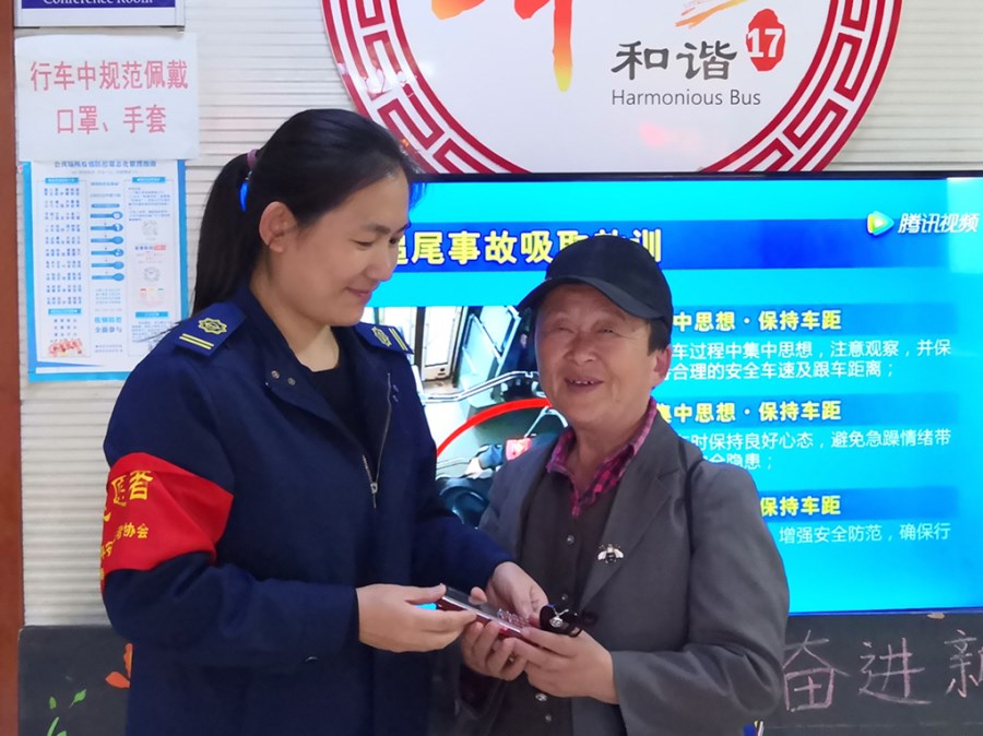 5752ca927ab8dd8e100892c48f2c075.jpg 5752ca927ab8dd8e100892c48f2c075.jpg