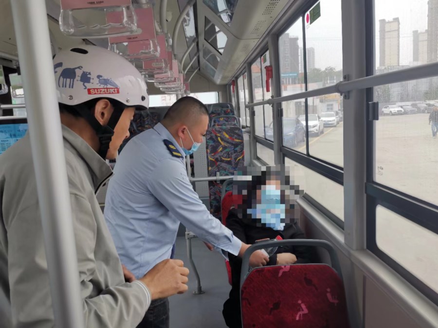 95128d2db3e03aee0b6b5e150f17983.jpg 95128d2db3e03aee0b6b5e150f17983.jpg