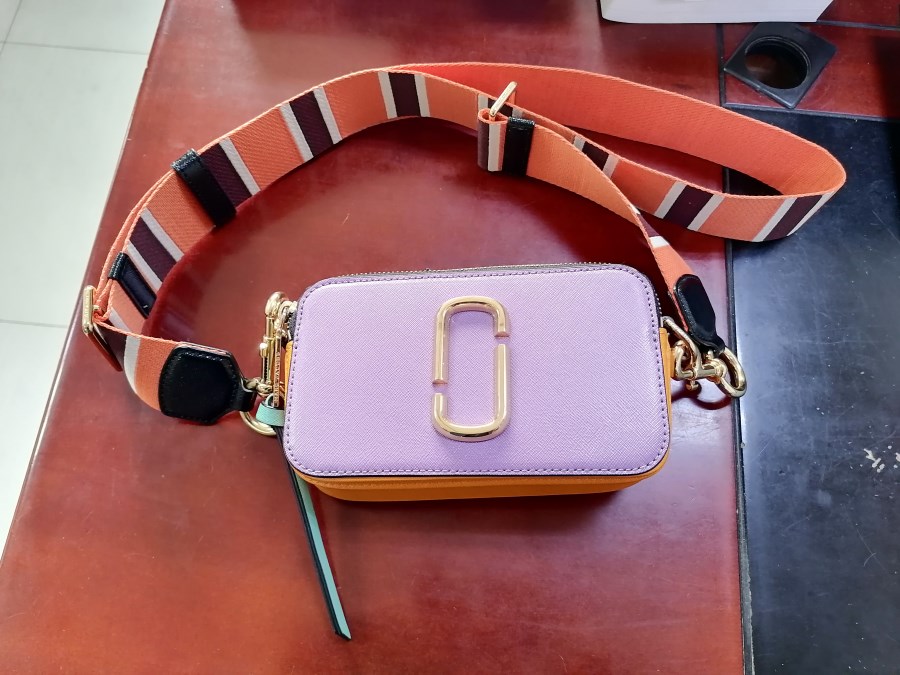 005d8f0a5f3dfa73af7b673ceec26aa.jpg 005d8f0a5f3dfa73af7b673ceec26aa.jpg