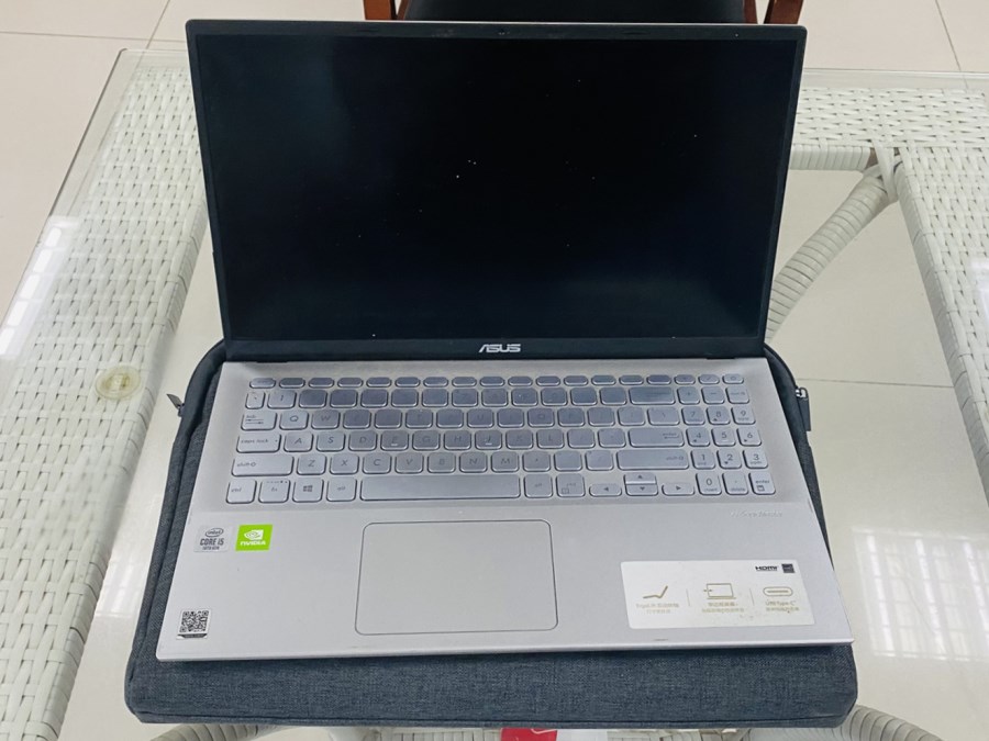 21302a11d298a553c65b4ddec27bf92.jpg 21302a11d298a553c65b4ddec27bf92.jpg