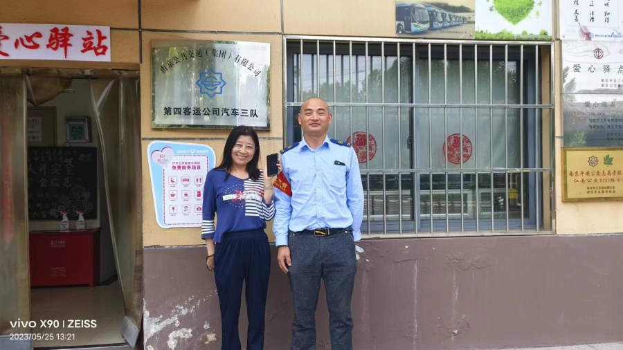 14d027d87f1c90fc20183400e7a0538.jpg 14d027d87f1c90fc20183400e7a0538.jpg