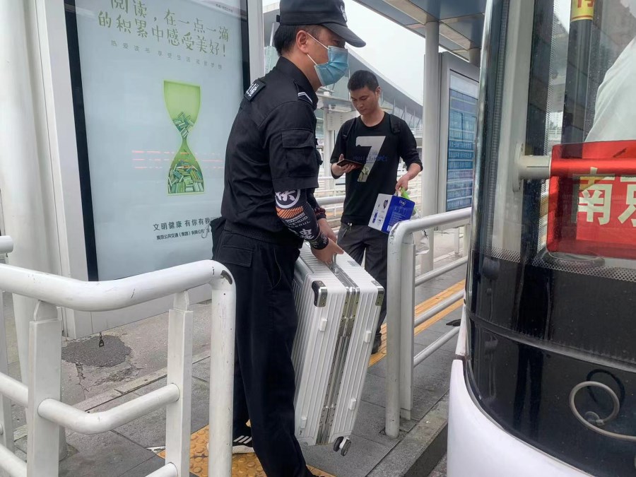 5bcee47d6ff8eba4d93e6659cd91fe0.jpg 5bcee47d6ff8eba4d93e6659cd91fe0.jpg