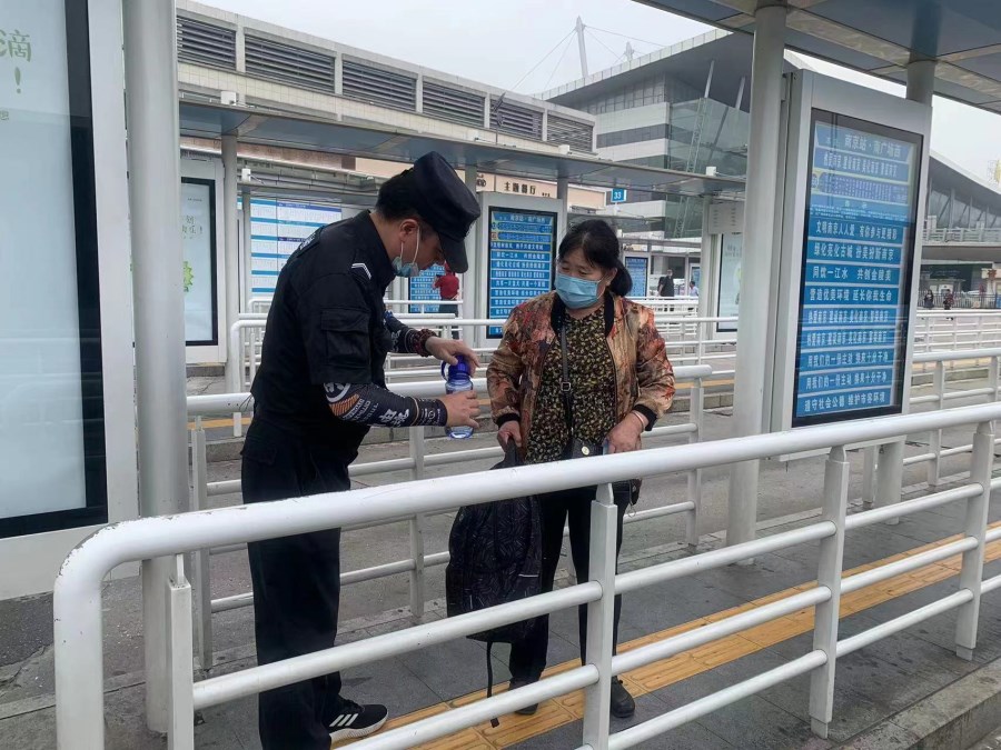 8e47fca40147cb3b733bef4581106dc.jpg 8e47fca40147cb3b733bef4581106dc.jpg