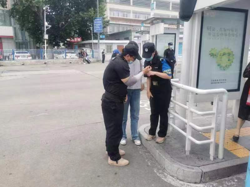 28e3da8a16f3cc235cd5984b4accf18.jpg 28e3da8a16f3cc235cd5984b4accf18.jpg