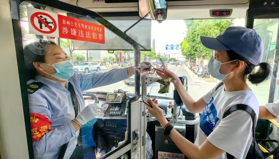 652fef508a784604db1899f01dd6fed.jpg 652fef508a784604db1899f01dd6fed.jpg