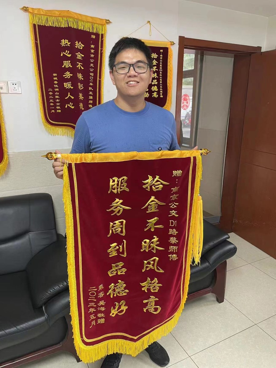 6082430e3ab8461cf22594153444a11.jpg 6082430e3ab8461cf22594153444a11.jpg