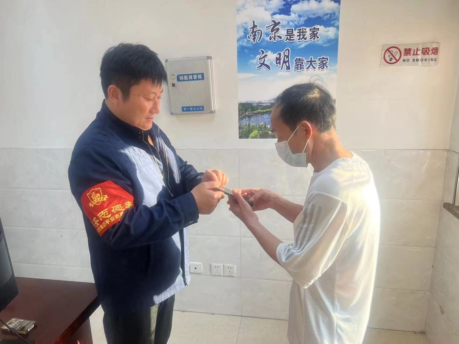 2d717e7ca3bb53776f8ceeeb77c99c9.jpg 2d717e7ca3bb53776f8ceeeb77c99c9.jpg