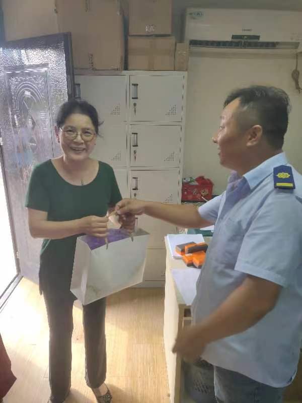 8ca7eef3729323edf6781bb64db491f.jpg 8ca7eef3729323edf6781bb64db491f.jpg