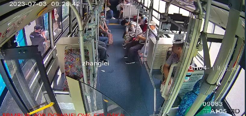 bcb40916ff029da2185e4f9941dcd90.jpg bcb40916ff029da2185e4f9941dcd90.jpg