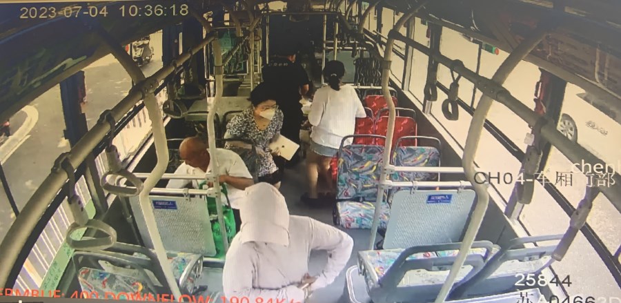 4003a18c5a9c80041582e9272b1f654.jpg 4003a18c5a9c80041582e9272b1f654.jpg