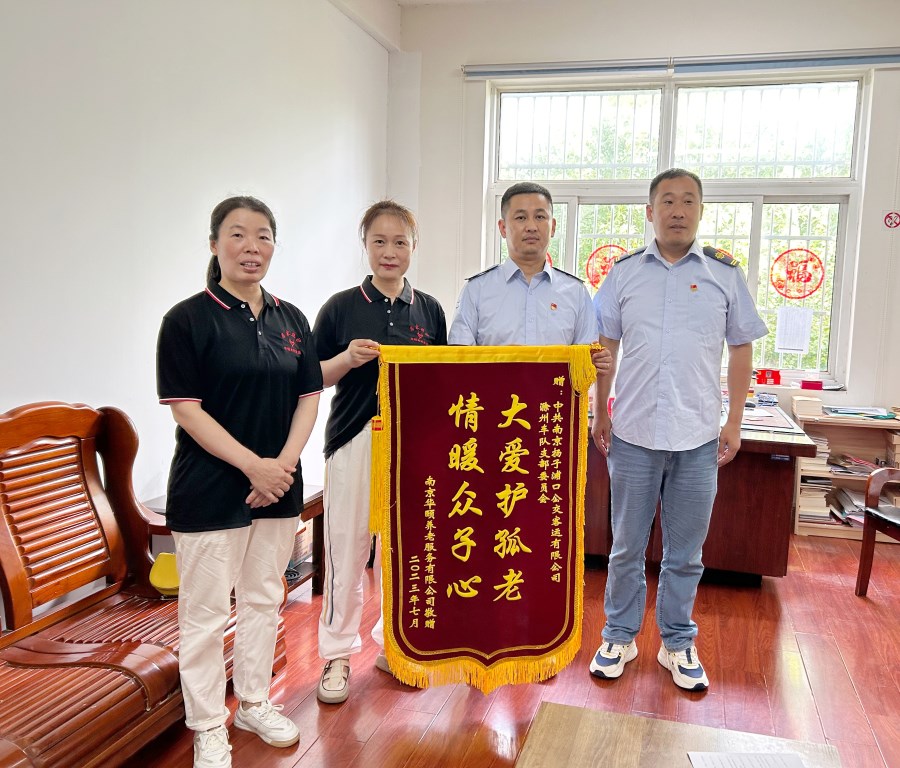 7c9f5cdc5dab3355fac4041af027b29.jpg 7c9f5cdc5dab3355fac4041af027b29.jpg