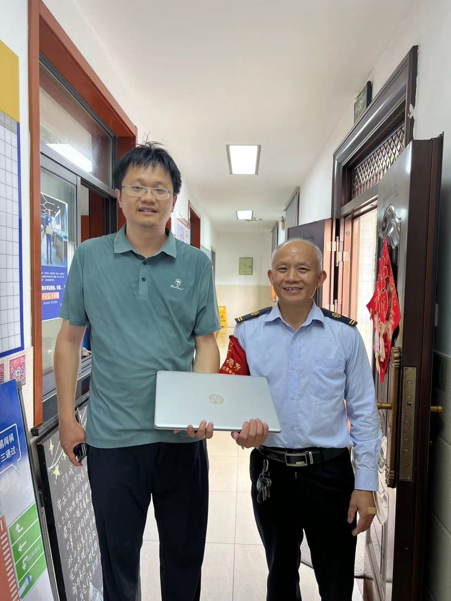 2968901160e0f6012d18b4c84045360.jpg 2968901160e0f6012d18b4c84045360.jpg