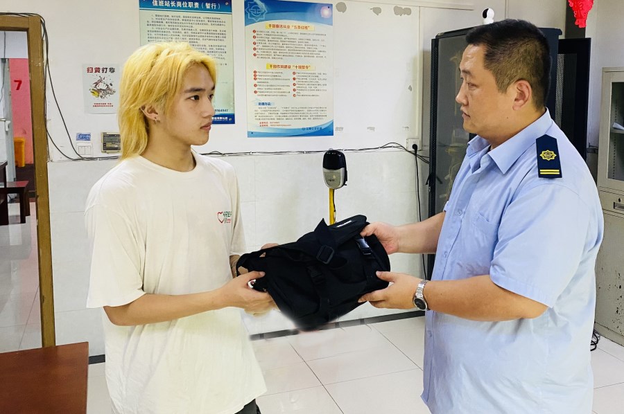 c6bbc5c5dde899a44eae0ec2c9b8c64.jpg c6bbc5c5dde899a44eae0ec2c9b8c64.jpg