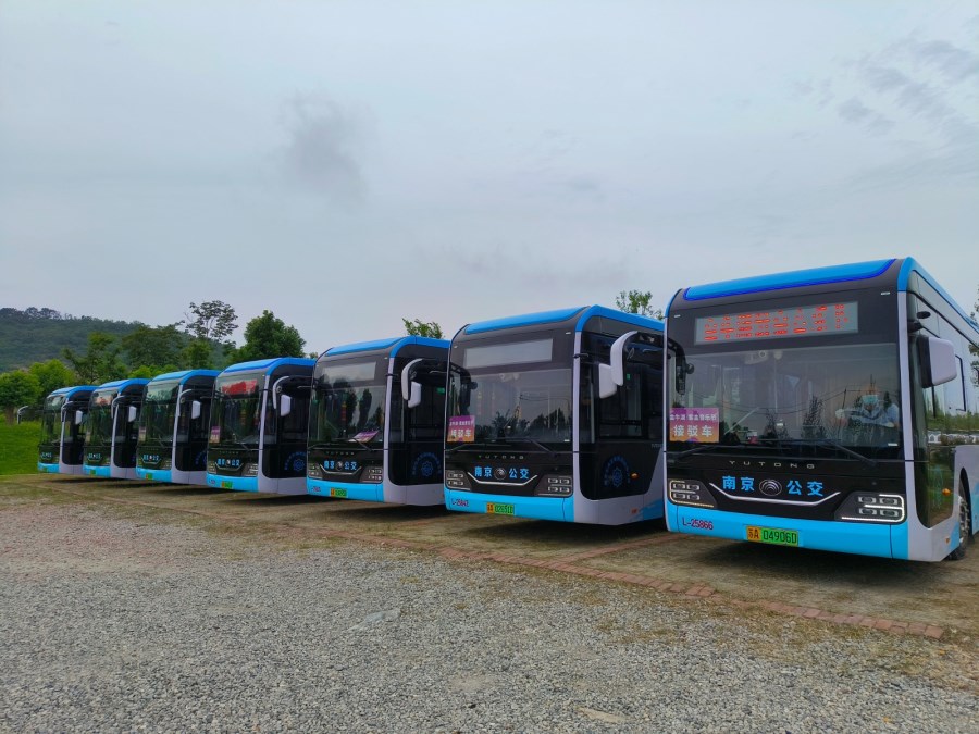 微信圖片_202308062100561.jpg 微信圖片_202308062100561.jpg