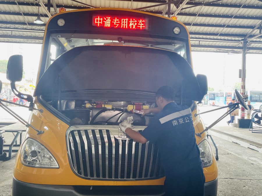 1116944f2c318657d1099c2e5816012.jpg 1116944f2c318657d1099c2e5816012.jpg