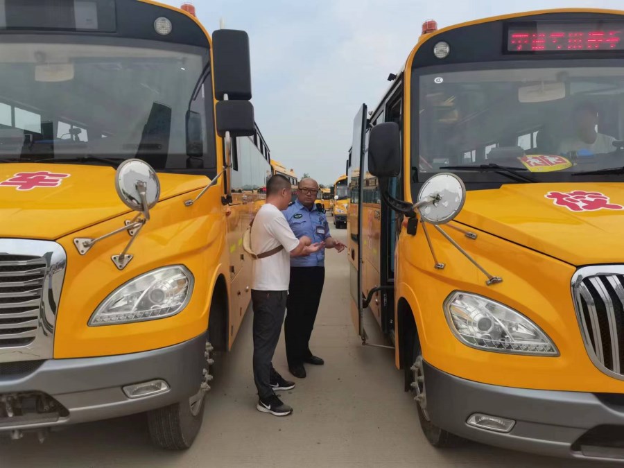 60e63082401ac19ca7a87cc10fede4c.jpg 60e63082401ac19ca7a87cc10fede4c.jpg