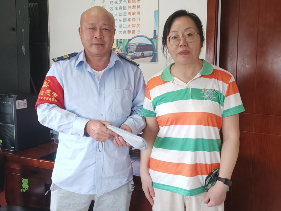 ef896a90eb165365994e00550ed527a.jpg ef896a90eb165365994e00550ed527a.jpg