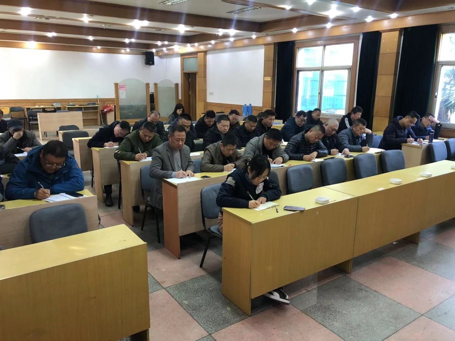 9be61c2e0c4490234dbe96c3bba210e.jpg 9be61c2e0c4490234dbe96c3bba210e.jpg