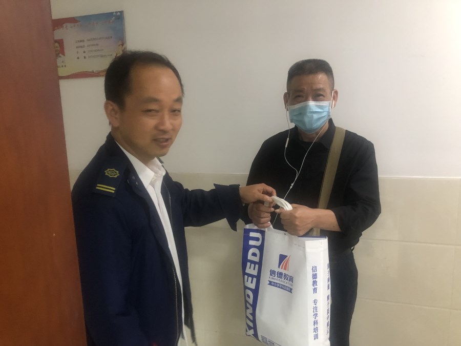 586397a4a98333cc51523cf54fd7a56.jpg 586397a4a98333cc51523cf54fd7a56.jpg