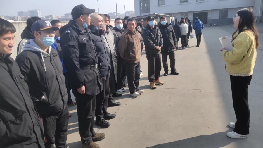 00d73f6ea562dee2a9dd7c61b1a0b8d.jpg 00d73f6ea562dee2a9dd7c61b1a0b8d.jpg