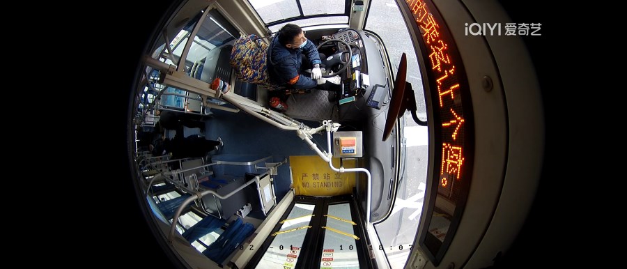 854d95098ca6b3b09d3d4780b8355e0.jpg 854d95098ca6b3b09d3d4780b8355e0.jpg