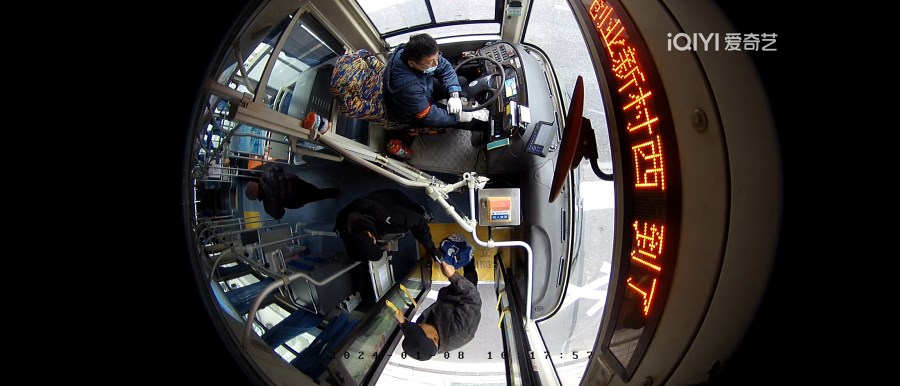 e30c8e6efddc81b4a98d046508f22e8.jpg e30c8e6efddc81b4a98d046508f22e8.jpg