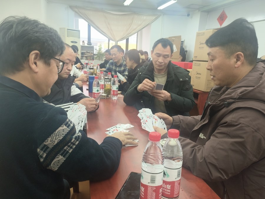 48e1e9d6a85766fdcfae3e3d04e5a12.jpg 48e1e9d6a85766fdcfae3e3d04e5a12.jpg