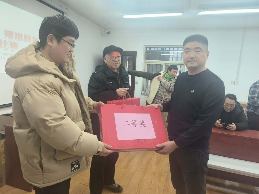 3f2d4960894870a8ae65613f1ffe9f1.jpg 3f2d4960894870a8ae65613f1ffe9f1.jpg