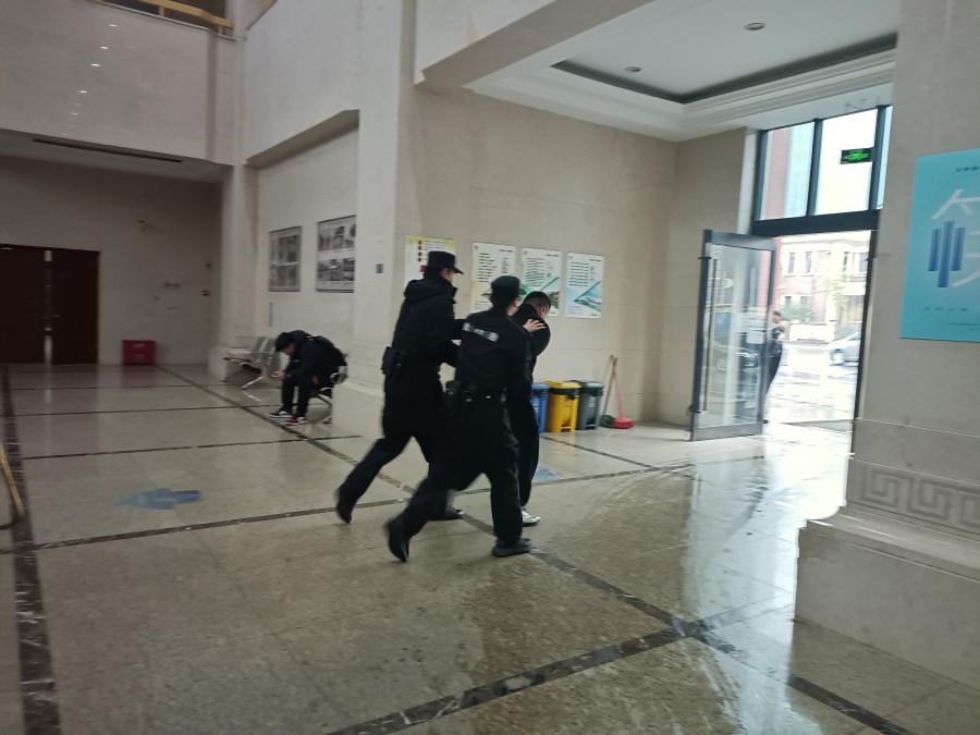 微信圖片_20240131161330.jpg 微信圖片_20240131161330.jpg