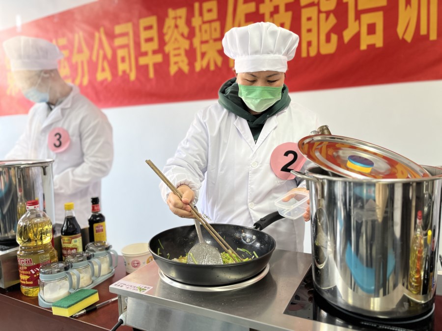 82d6bf922a21a416bcdb2ad637ea5a7.jpg 82d6bf922a21a416bcdb2ad637ea5a7.jpg