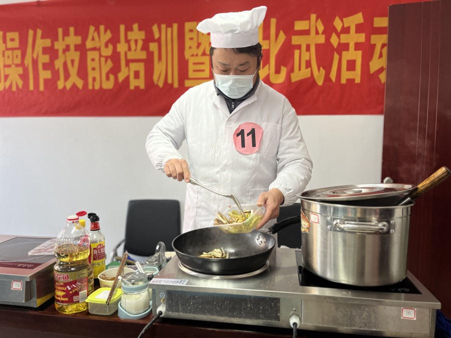 68652a528a4b24e53674c65ac9d6dde.jpg 68652a528a4b24e53674c65ac9d6dde.jpg