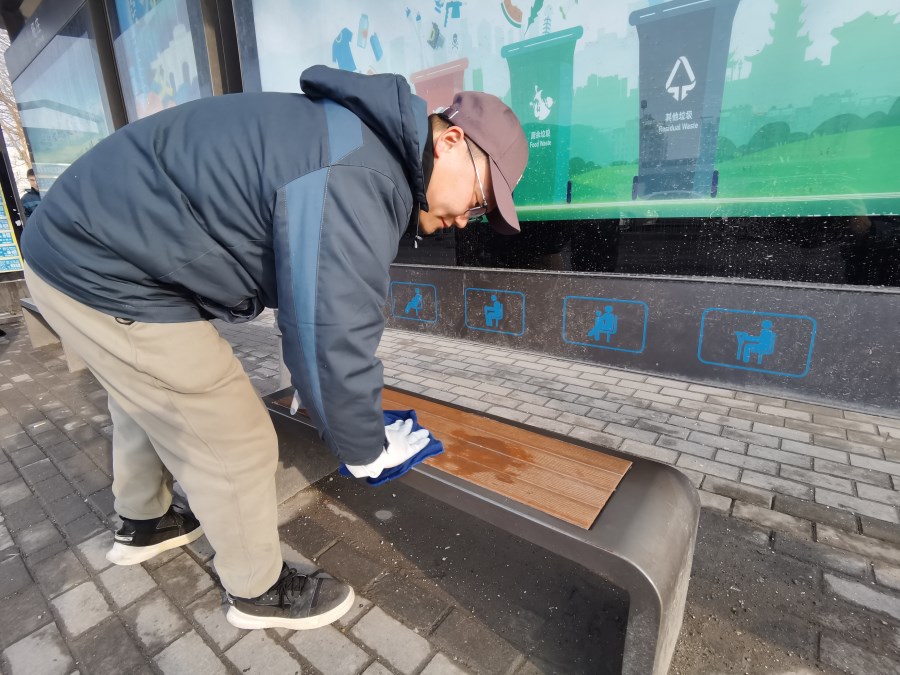 打掃.jpg 打掃.jpg