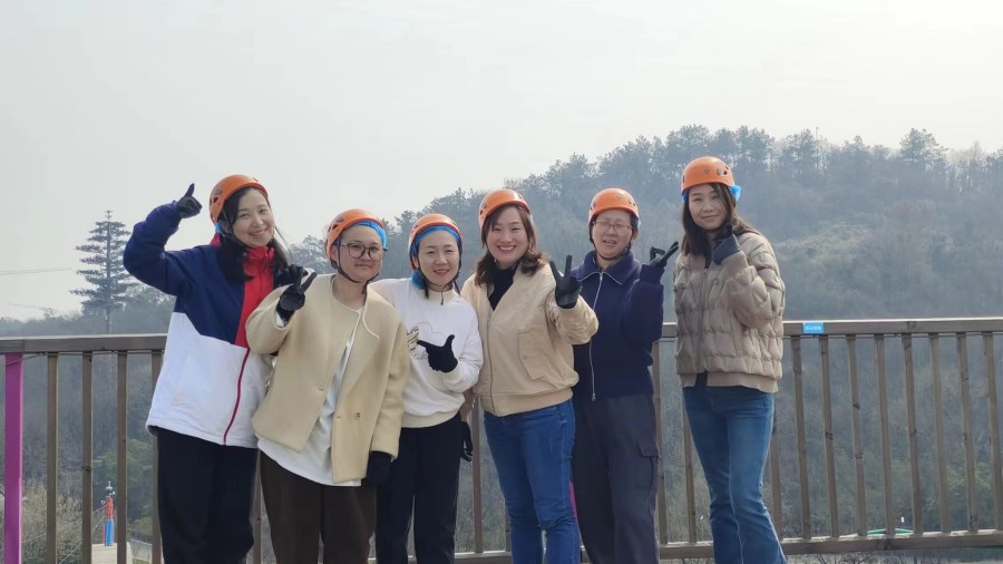 5522a879cafa9ffbd14905f531d9fe7.jpg 5522a879cafa9ffbd14905f531d9fe7.jpg