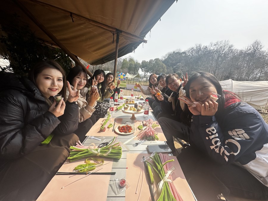 fb15daaf307817b7e7a461effc4325c.jpg fb15daaf307817b7e7a461effc4325c.jpg