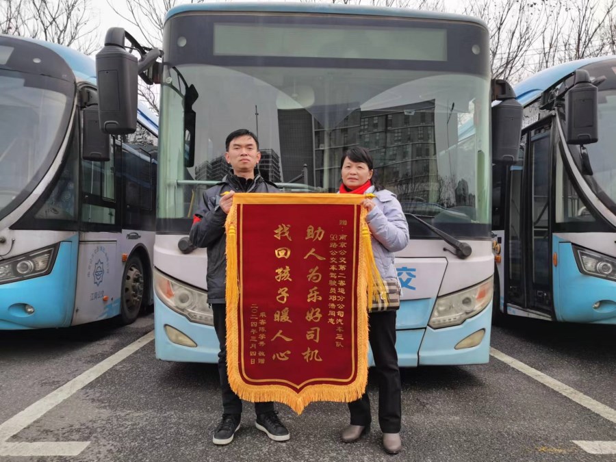 2d83d6a97f2c435ef43675ac72d5762.jpg 2d83d6a97f2c435ef43675ac72d5762.jpg