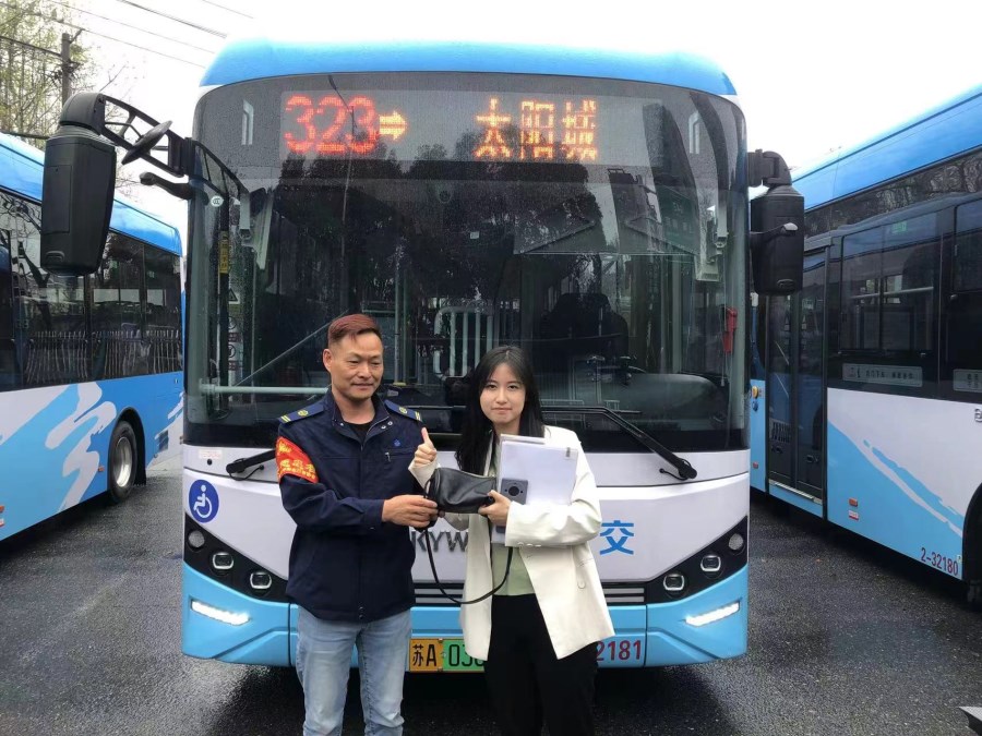 296e772fc62d8da2ec724eff3056c6a.jpg 296e772fc62d8da2ec724eff3056c6a.jpg